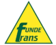 Fundetrans