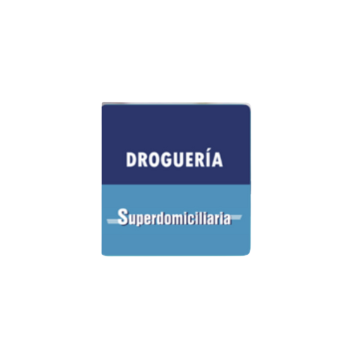 DROGUERIA-1.png