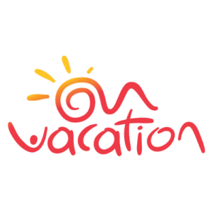 ON-VACATION-1.png