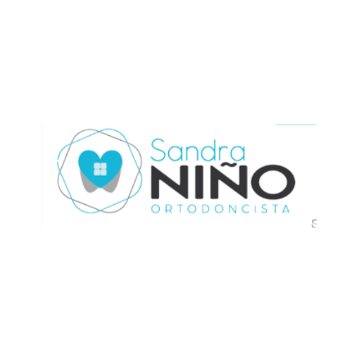 SANDRA-1.png